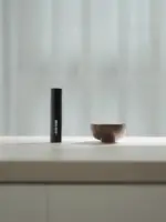 MHW-3BOMBER весы для кофе