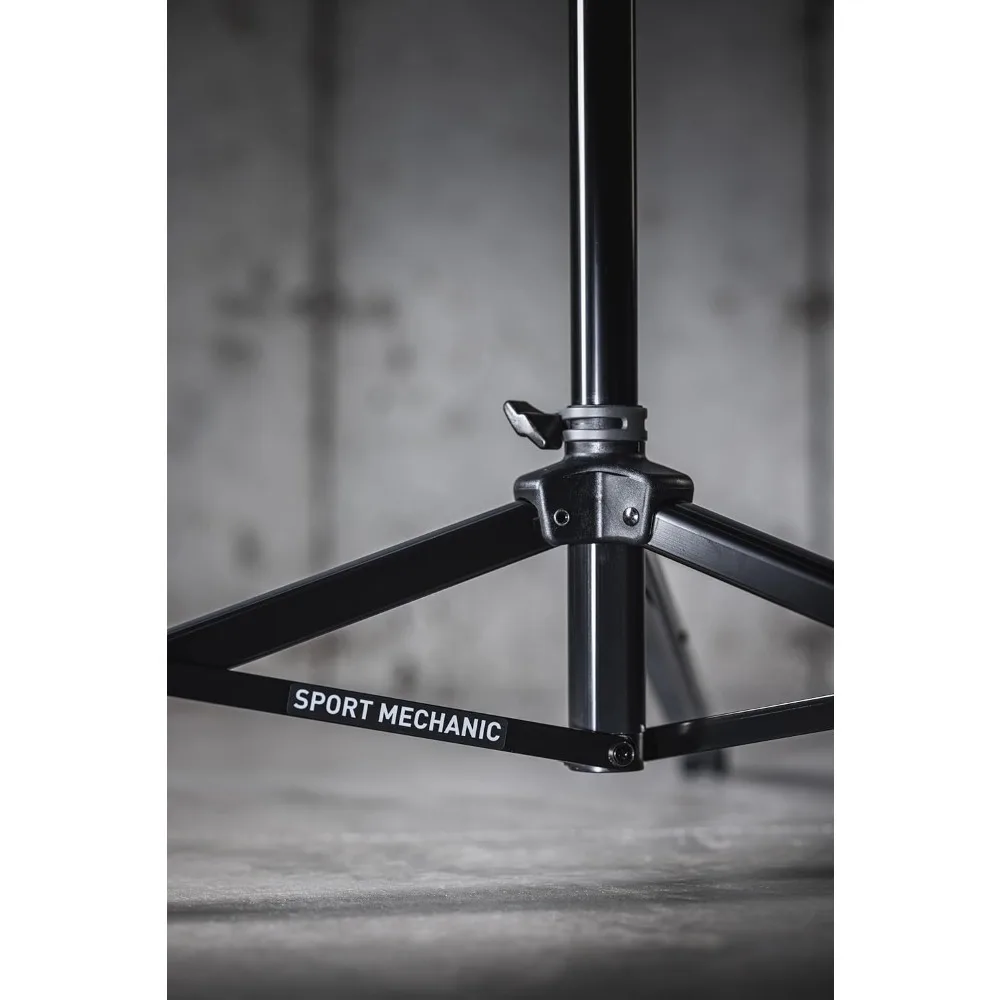 Sport Mechanic Bicycle Repair Stand