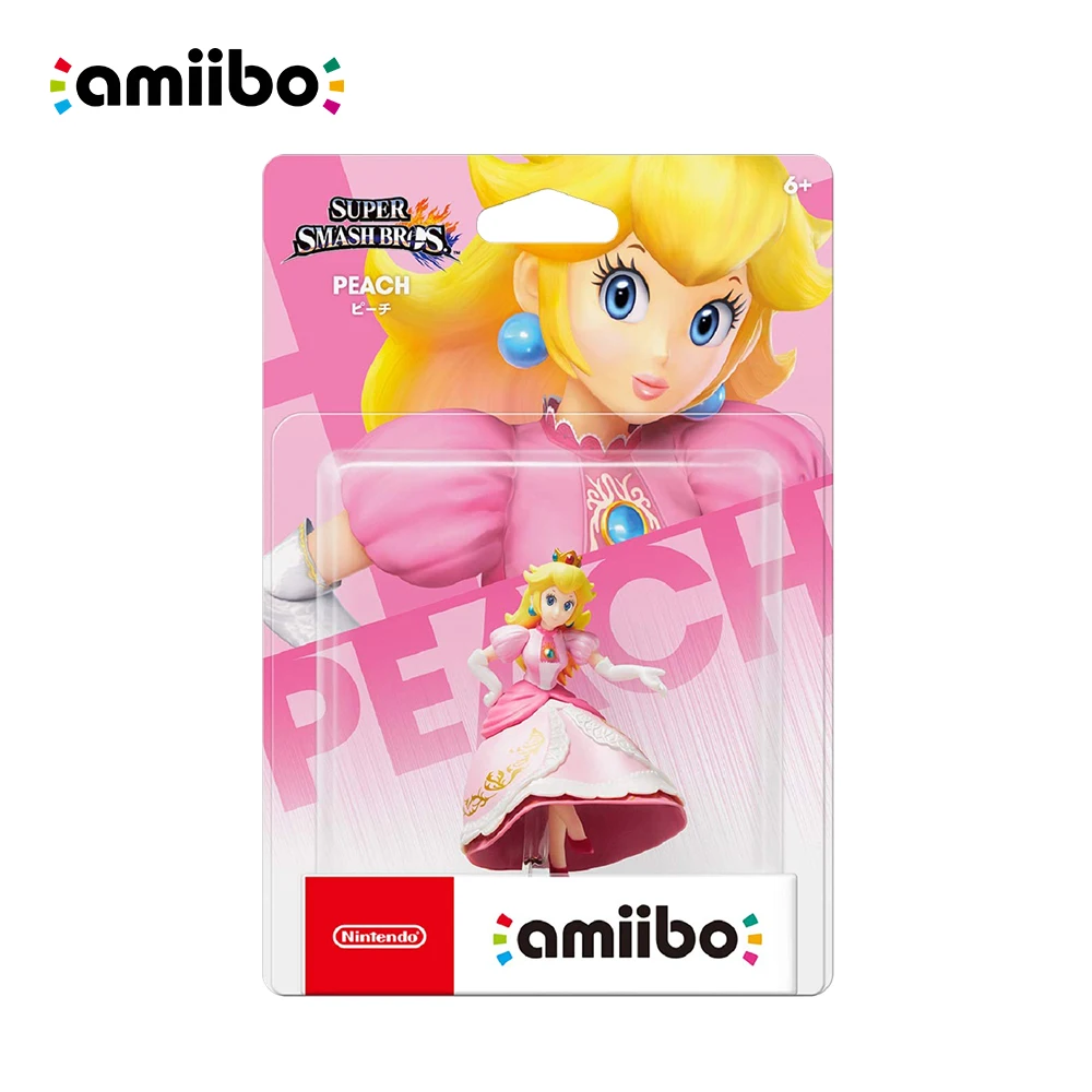 amiibo ロボット 海外限定 NESカラー Nintendo スマ fS0T amiibo ロボット 海外限定 NESカラー Nintendo スマ fS0T - メルカリ