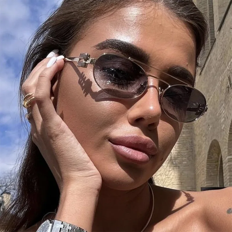 2024 ������� Ÿ���� �ݼ� ������ ���۶�, Y2k ��ũ Ÿ���� ���۶�, �ձ� �ٸ� ���̿���, Uv400, ���ο� �м�