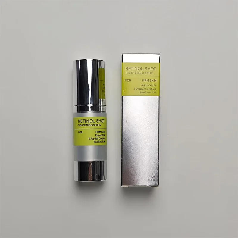 Essence 30ml