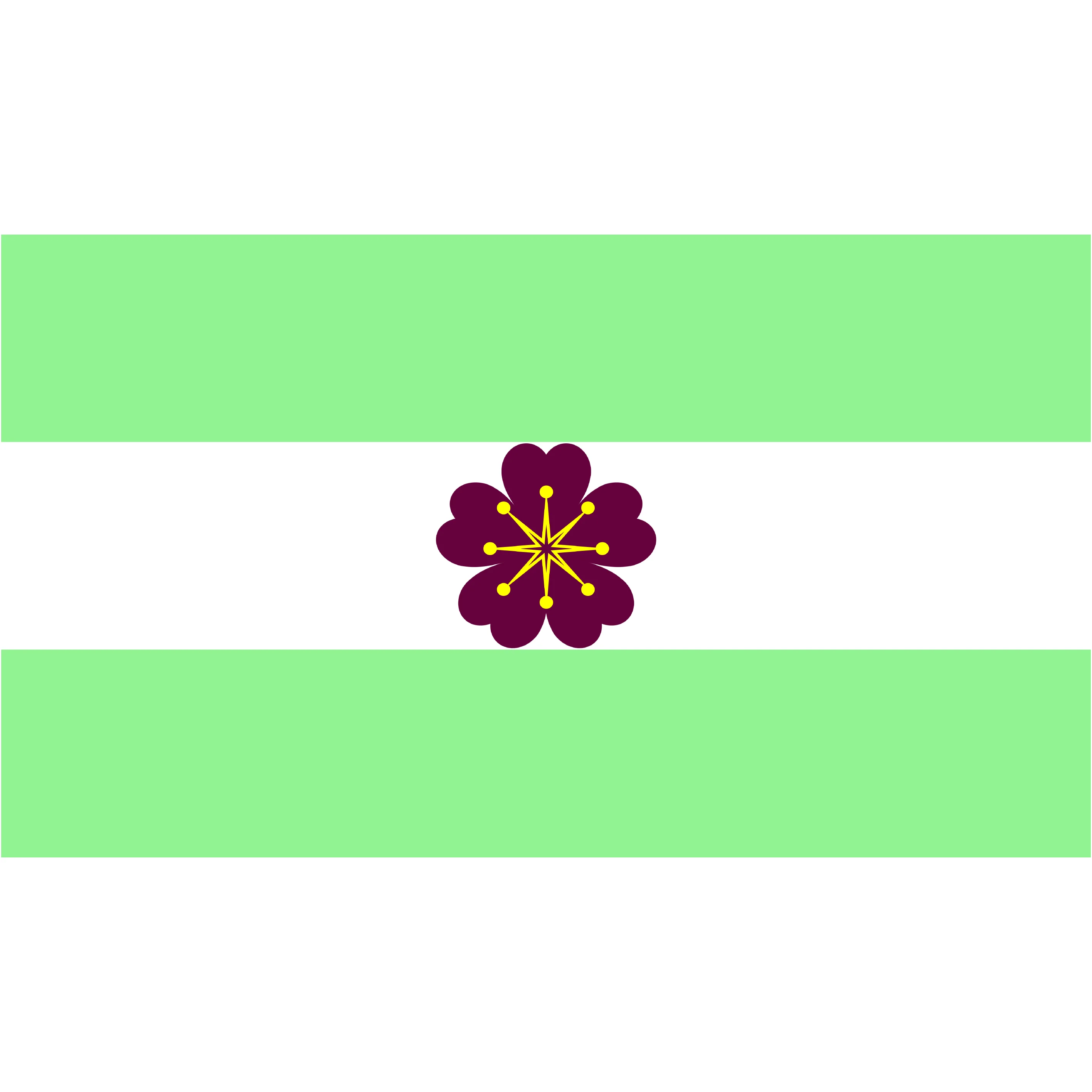 90X150Cm 3 X5Fts Lgbtq Diamoric Pride Flags