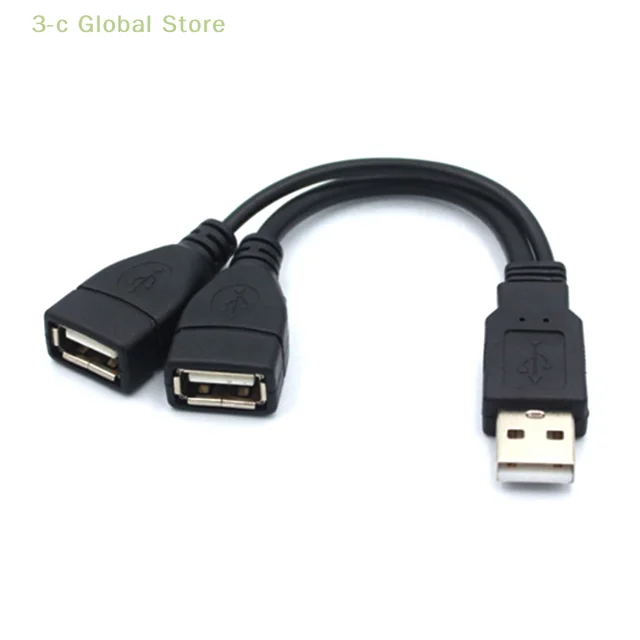 Cavo Usb Doppia Femmina | Acquisti Online Su - Foto 6