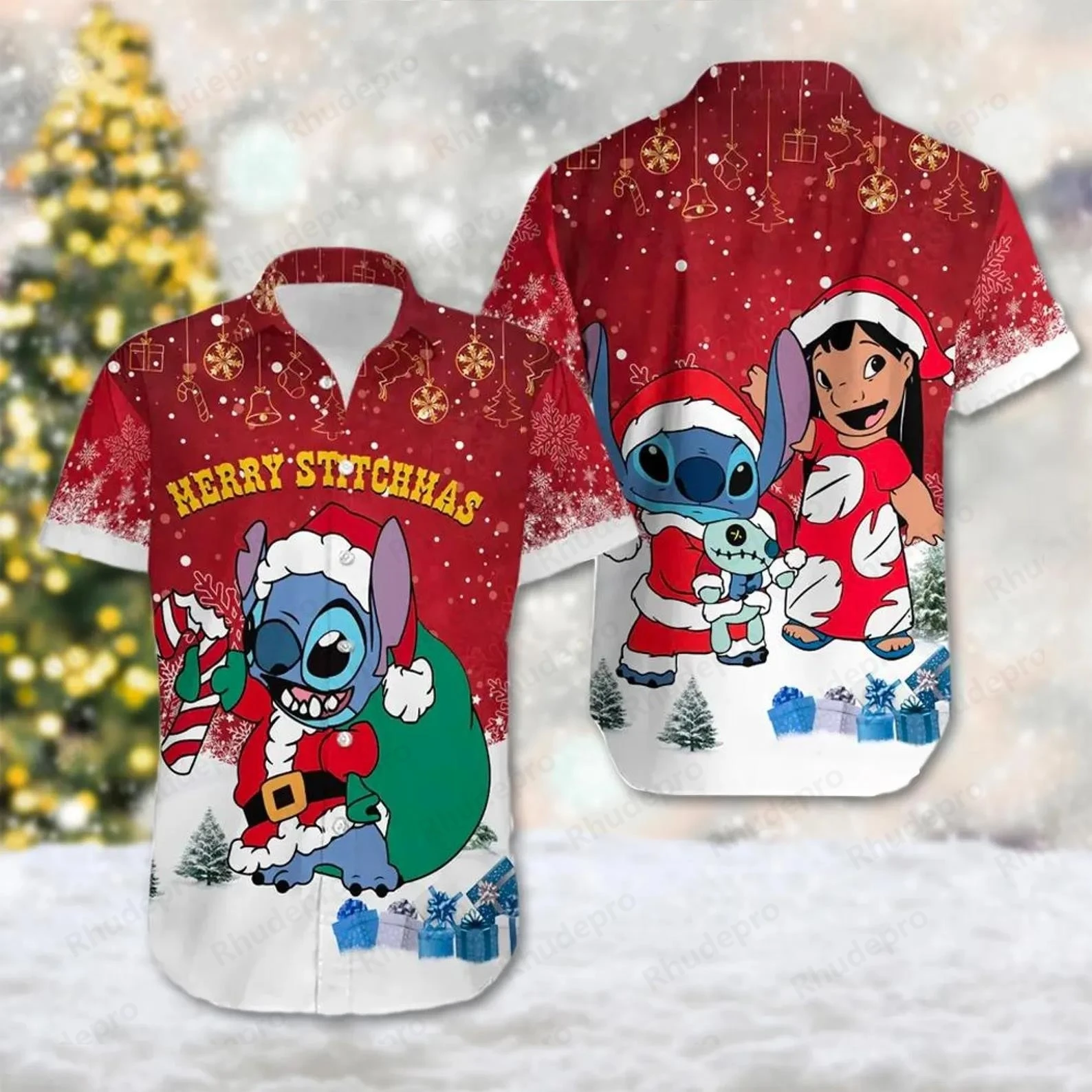 Sbfca6b5e1ecd42f3919d11e6574904528