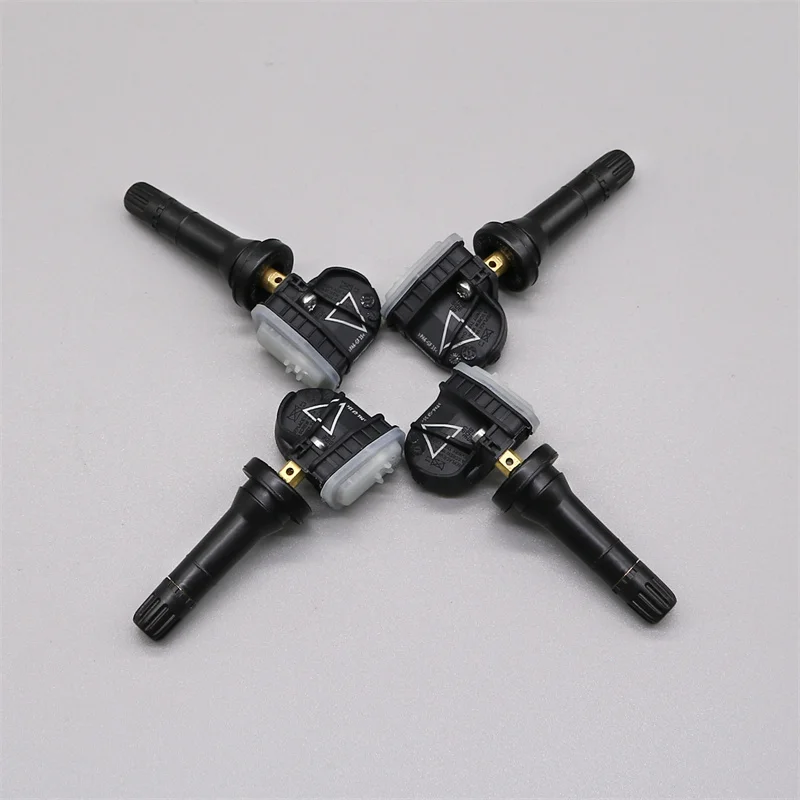 8889081697 ڵ TPMS Ÿ̾ з  , Geely FY11 Monjaro Atlas Emgrand Manjaro  A C 433MHz 6600145881
