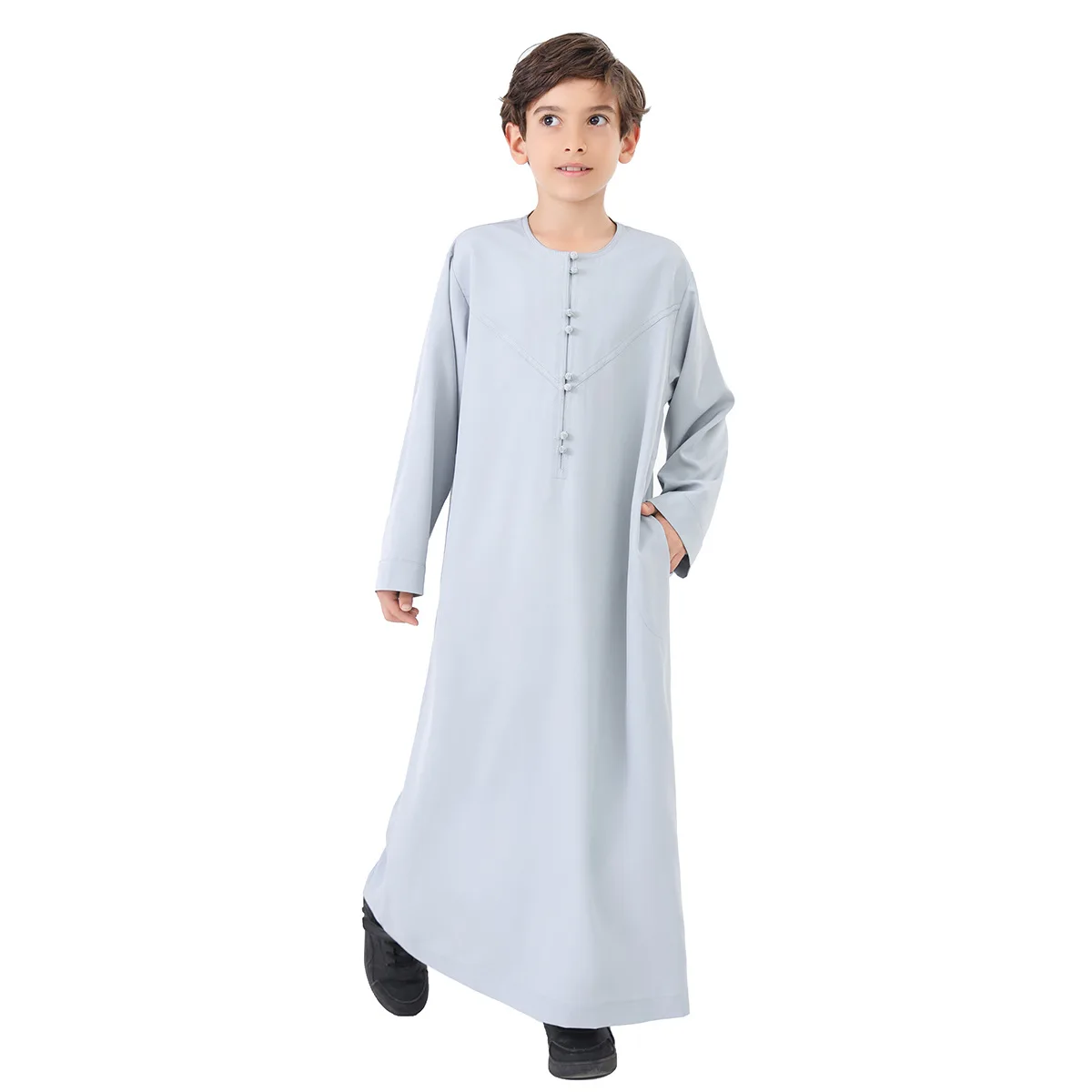 light gray 3.jpg