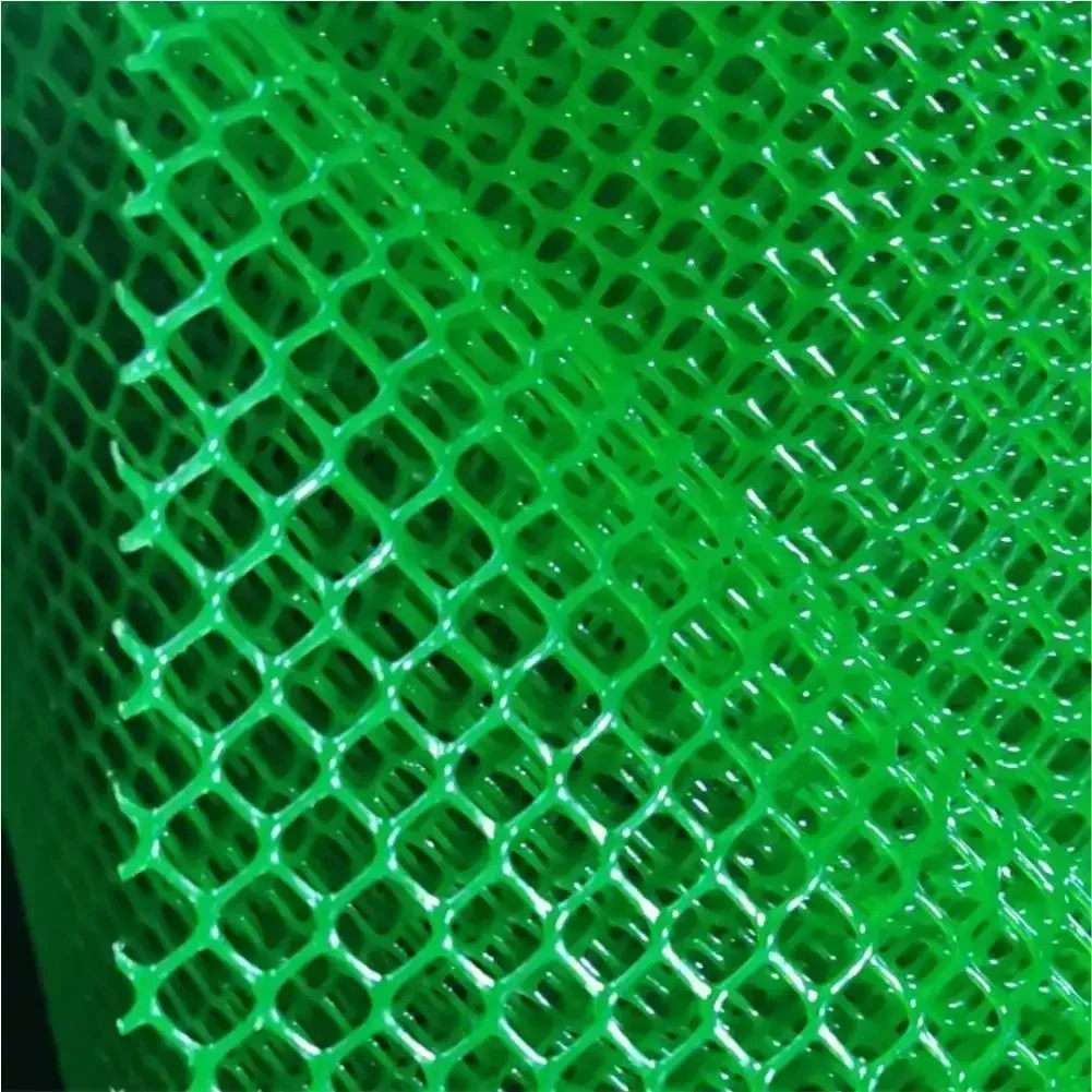 garden Safety Net Breeding Balcony Railing,staircase Anti Fall Protection,pet Plastic,Protective Net environmental Protection