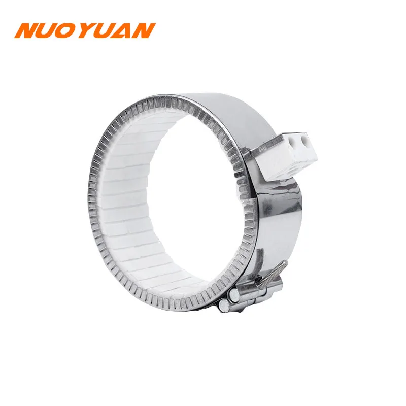     , ID90 mm, 220V  跲  , 300-500 