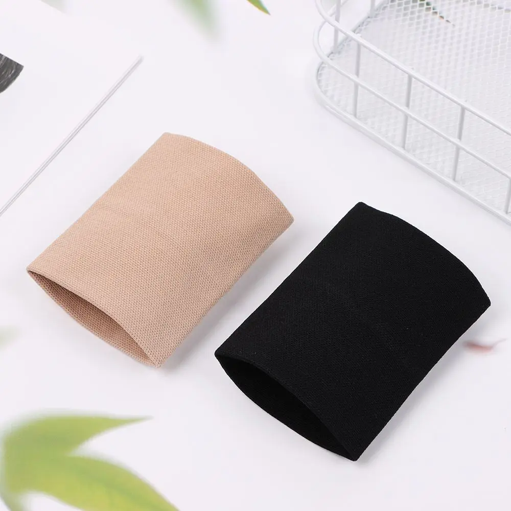 Wrist Brace Compression Elastic Wrist Wraps for Men Women Tennis Tendonitis Carpal Tunnel