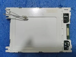 LSUBL6371A Original 5.7 inch screen in stock LSUBL6312B LSUBL6131A LSUBL6132A LSUBL6431B LFSHBL601A