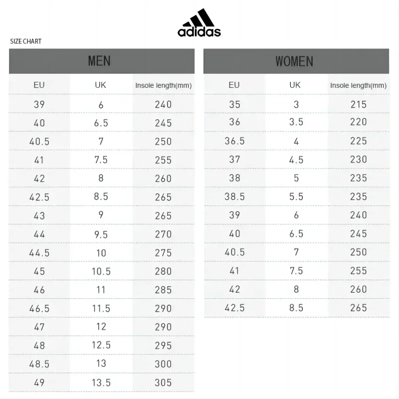 Casual Sneakers Casual Board Shoes Adidas HANDBALL SPEZIAL LOW fashion plate shoes simple lightweight casual shoes