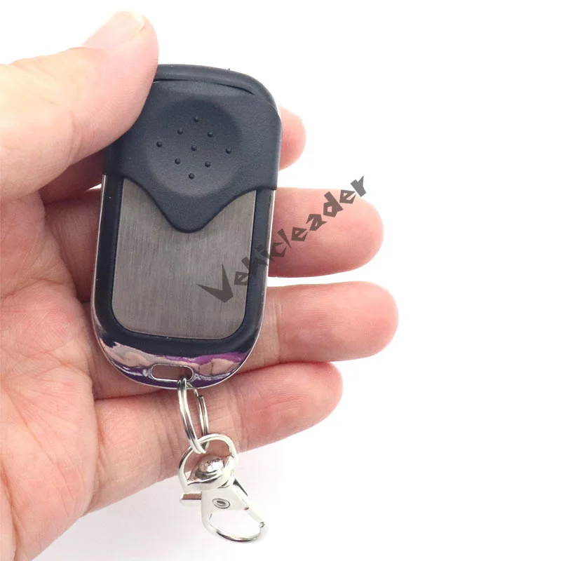 Universal Remote Control Controller Temperature Regulation For Diesel Air Parking Heater Trailer Wireless Remote