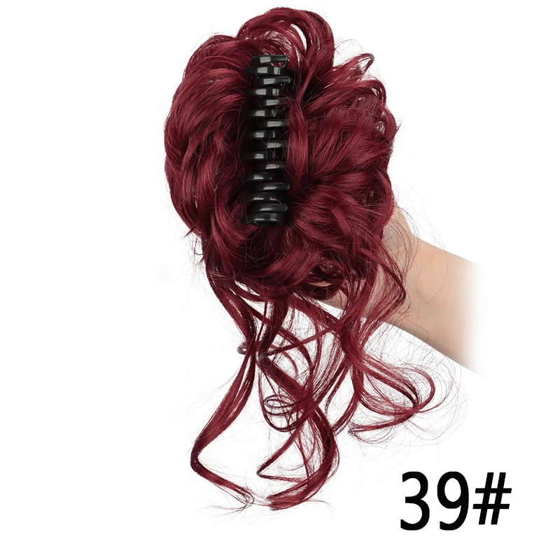 39