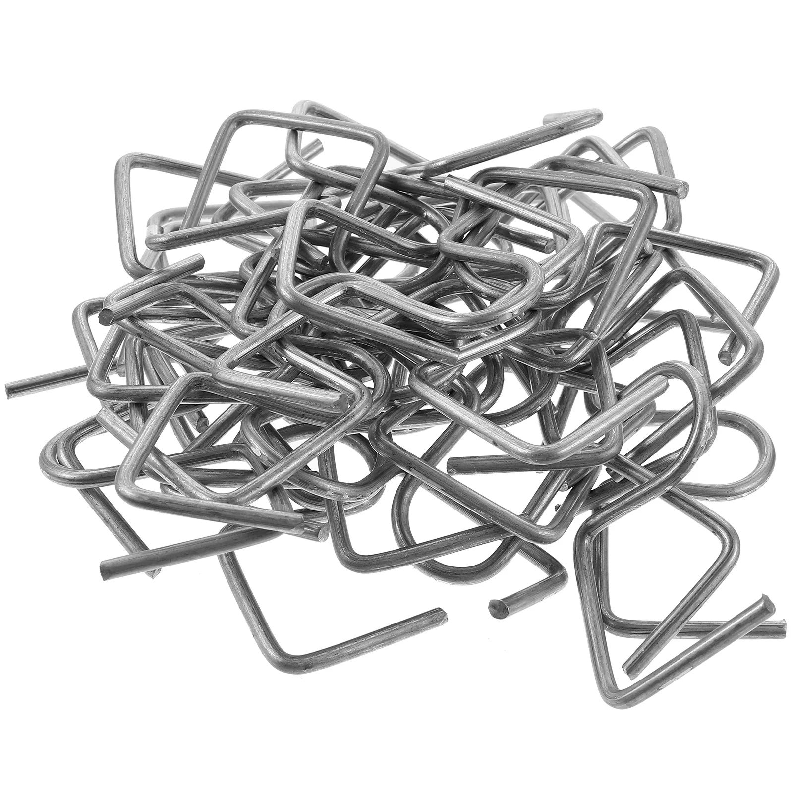 

Fruit Tree Branch Shaper Spreader Gardening Bender Stem Plant Limb Spreaders Branches Clips Bending Shaping Tool Clamps