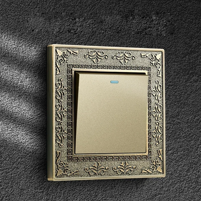 botao de pressao 1 3 gangue 2 vias 01