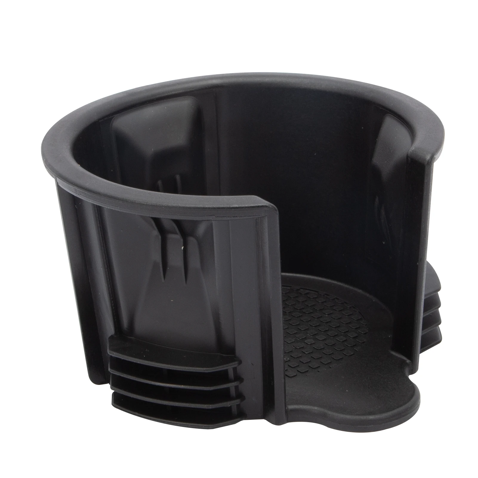 

Центральная консоль Передняя подставка для стакана автомобильный держатель стакана LR087454 для Land Rover L322 L405 LR3 LR4 Range Rover L322 L405