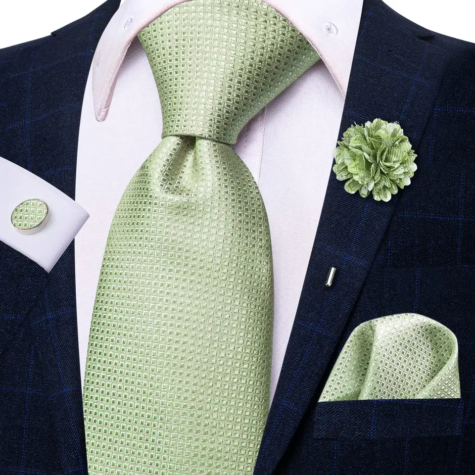 小物 JOHNLAWRENCESULLIVAN Silk twill neck tie Silk twill neck tie