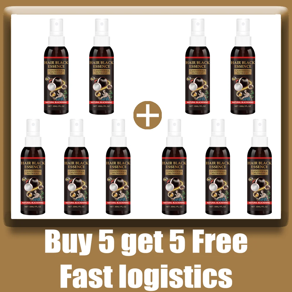 10PCS