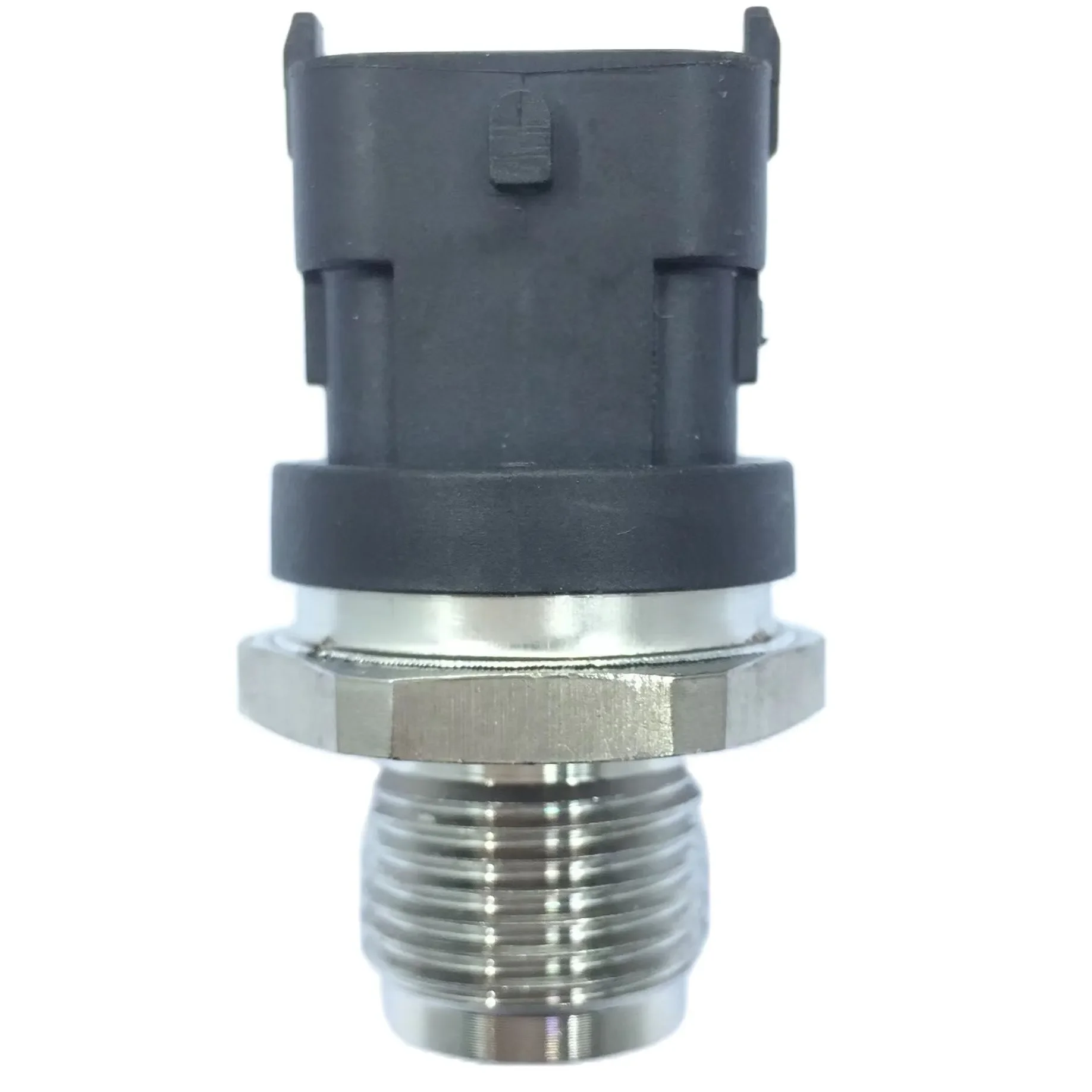 Original Fuel Rail Pressure Sensor Common Regulator OEM 0281002908  0281002907 0281002930