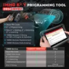 LAUNCH X431 IMMO Elite Key Programming Tools Automotive Professional Diagnostic Tools All Key Lost Immobilizer pk IMMO Plus 3