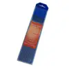 10 Pcs TIG Tungsten Electrodes Tungsten Tig Welding Machine 3