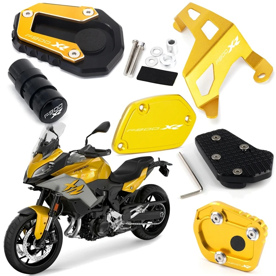 2 キセノンバラスト 車 HID キセノンヘッドライトバラスト制御ユニット