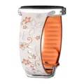 Starlight orange