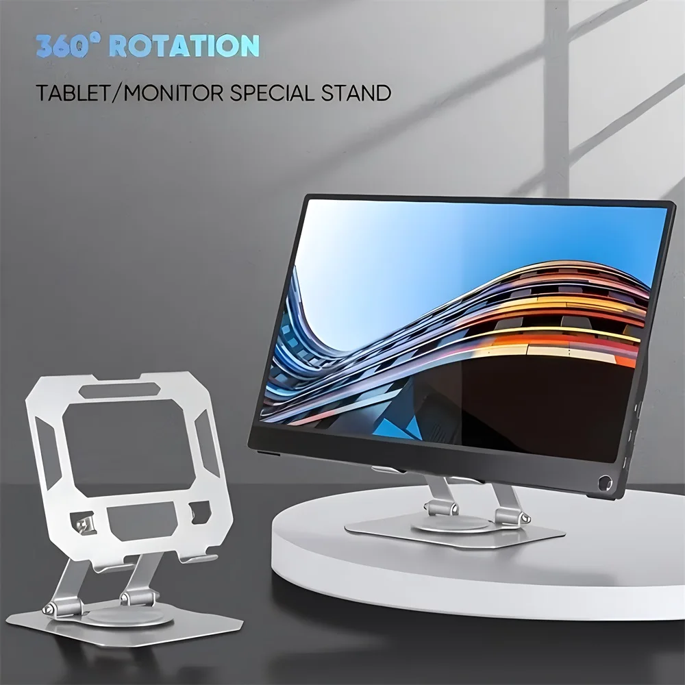 360 �� ȸ�� �º���, �����, ��Ʈ��, �޴��� ���� ���ĵ�, ������ ���̽� ����ũž ���ĵ�, �����е� ����, ����, �̴� ��Ʈ�� �º�����