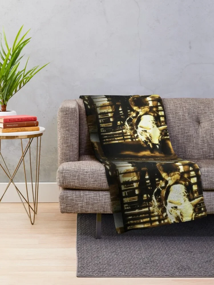 Ȳ�� �¸� �ε��� ī�캸�� �ҹ��� �ð� ���� ������ ���, ���� ħ�� ���� ���