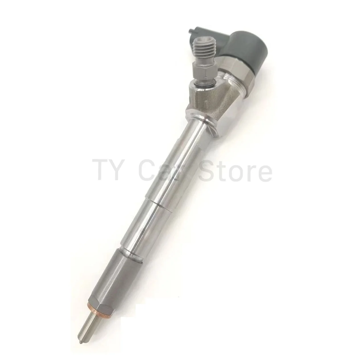Diesel Fuel Injector Nozzle 0445110419 55233955 0986435213 For Opel Vauxhall Combo Fiat 500X Alfa Jeep fuel injector repair kit