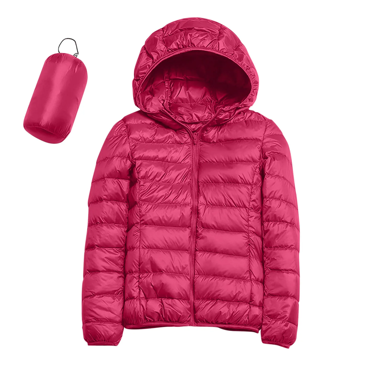 uniqlo parka ultra chaude femme