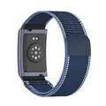 Blue-Bicep Band