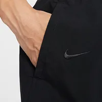 Nike Authentic Dri-FIT Short de sport tissé sans doublure pour homme HQ1578-010 5