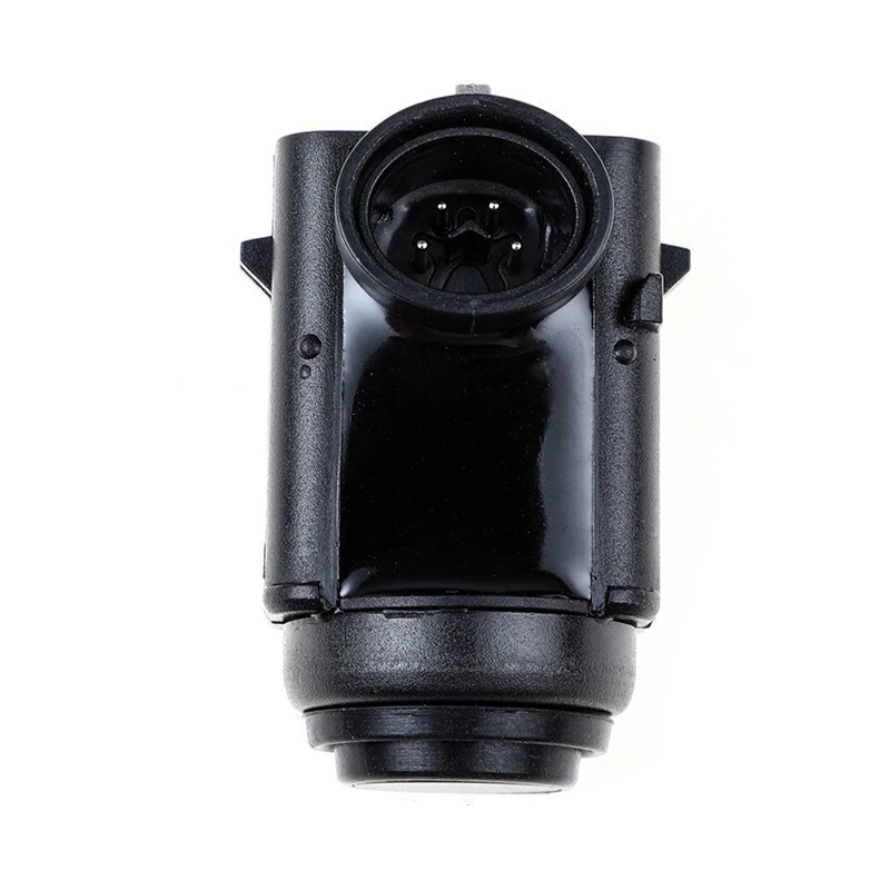 PDC Parking Sensor For Mercedes-Benz W203 W209 W210 W211 W220 W163 W164 W168 W215 W251 S203 C203 C209 A209 CL203 0015427418
