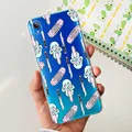 Case-c30
