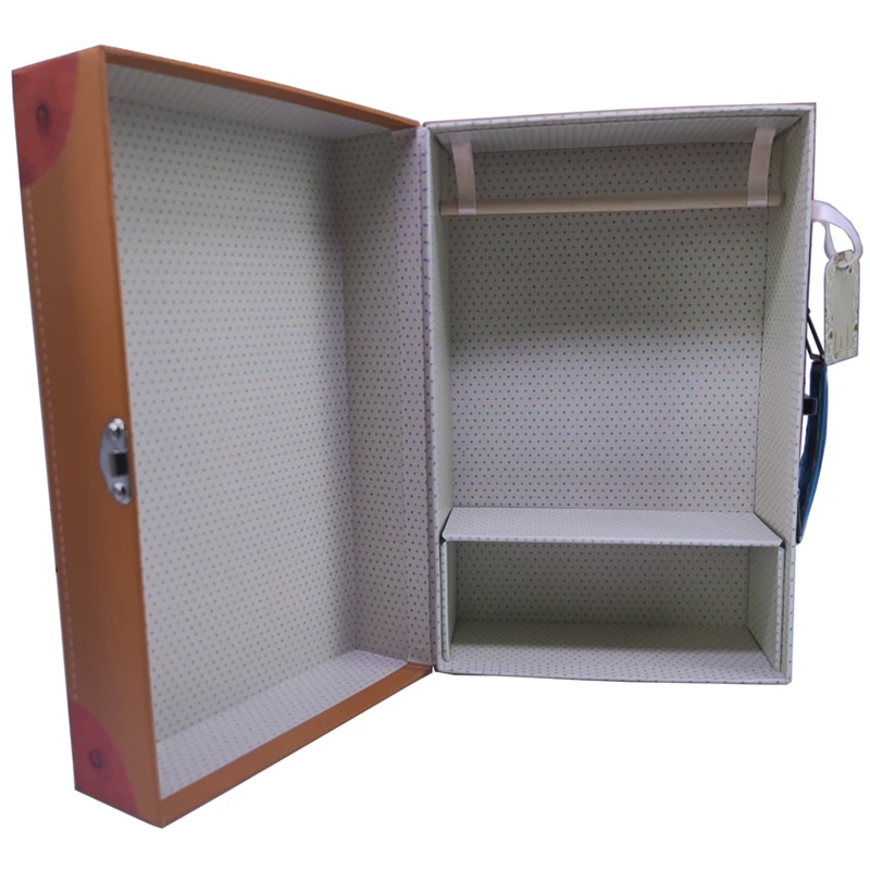 Рисунок 5 - Прочная серая картонная мини-фотография для детей