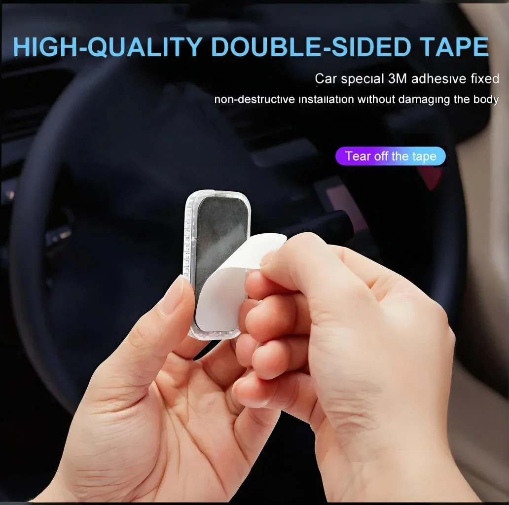 �ڼ��� LED ��ġ ����Ʈ �̴� ���� �ڵ��� �ǳ� ���� �ڵ��� õ�� ������ USB ����