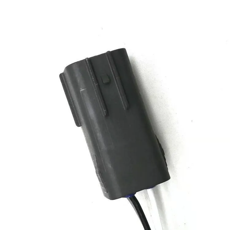Mazda의 자동차 산소 센서 L3TG-18-861 L3TG-18-861C용