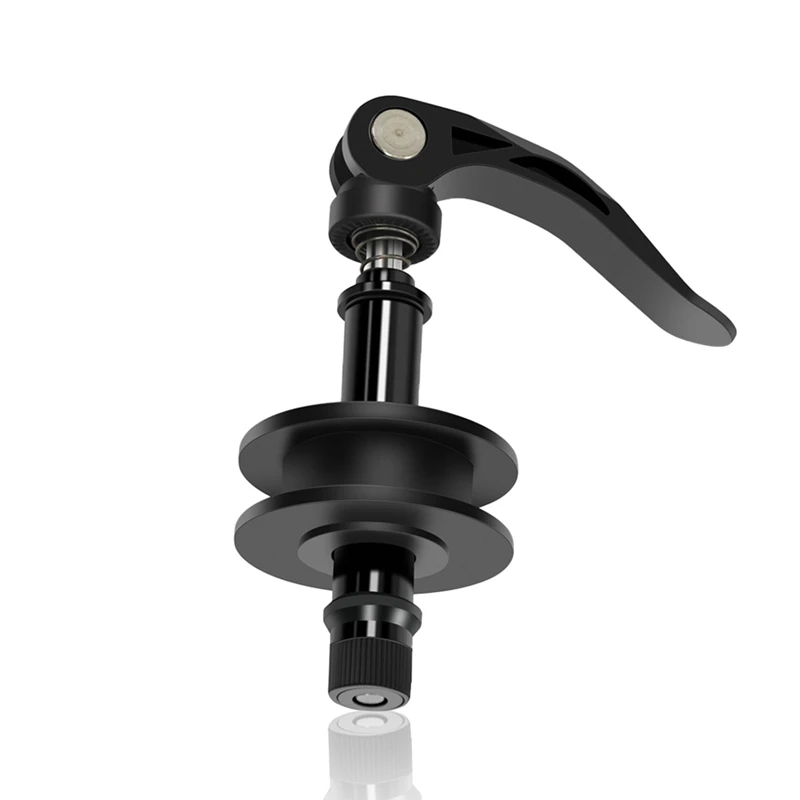 

1 шт., детали для очистки рамы велосипеда