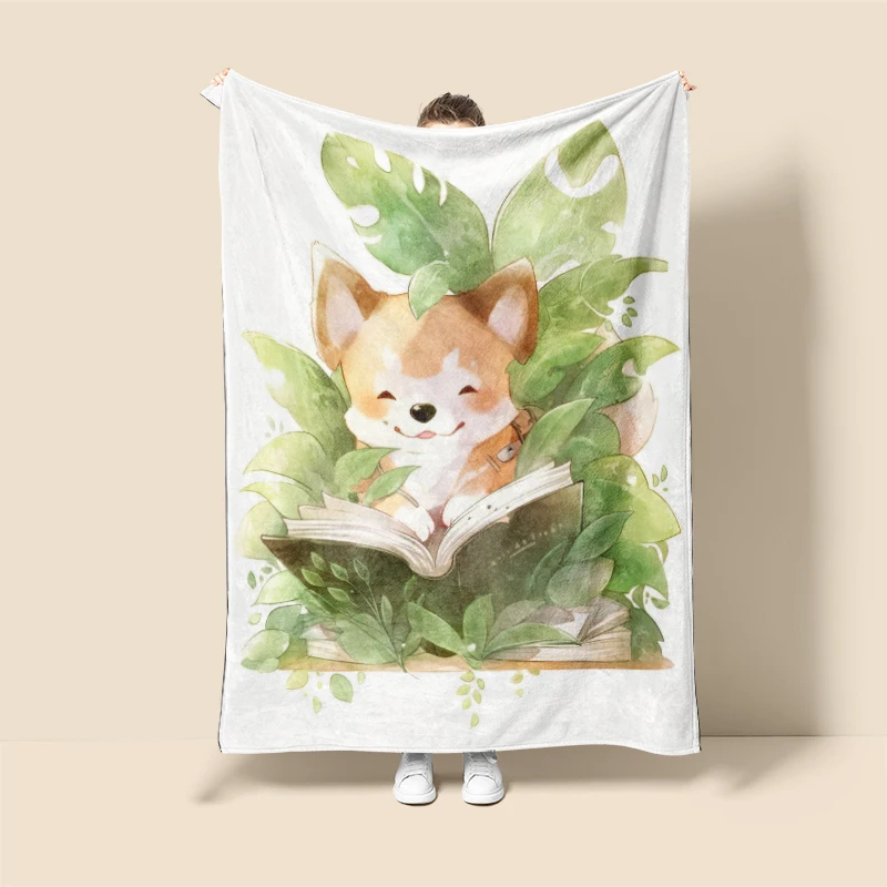 ������ �÷��� ���� ���, ��� ������ ���� ��Ÿ�� ħ�뺸, ǫ���� �ε巯�� ���, �ܿ�� �β��� ���