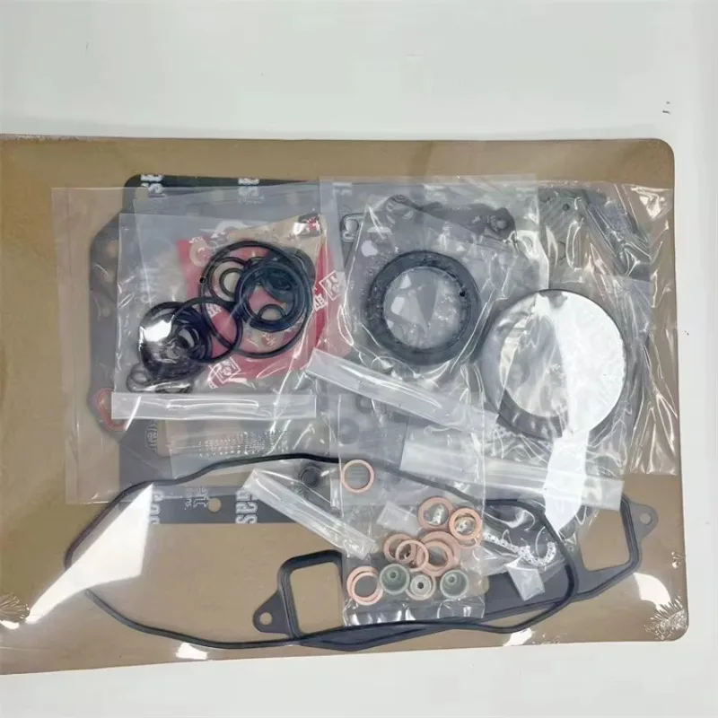 Repair Kit 30-261 for Thermo King TK388