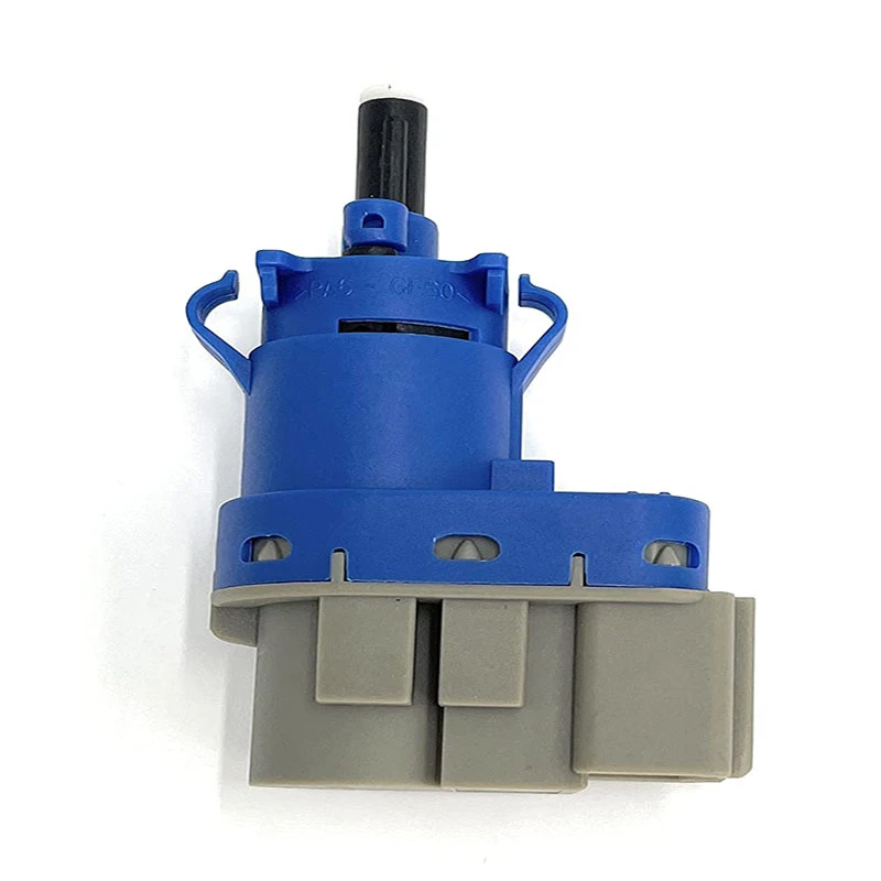 Brake Light Switch XKB500110 Compatible with 2005 2009 Land Rover LR3