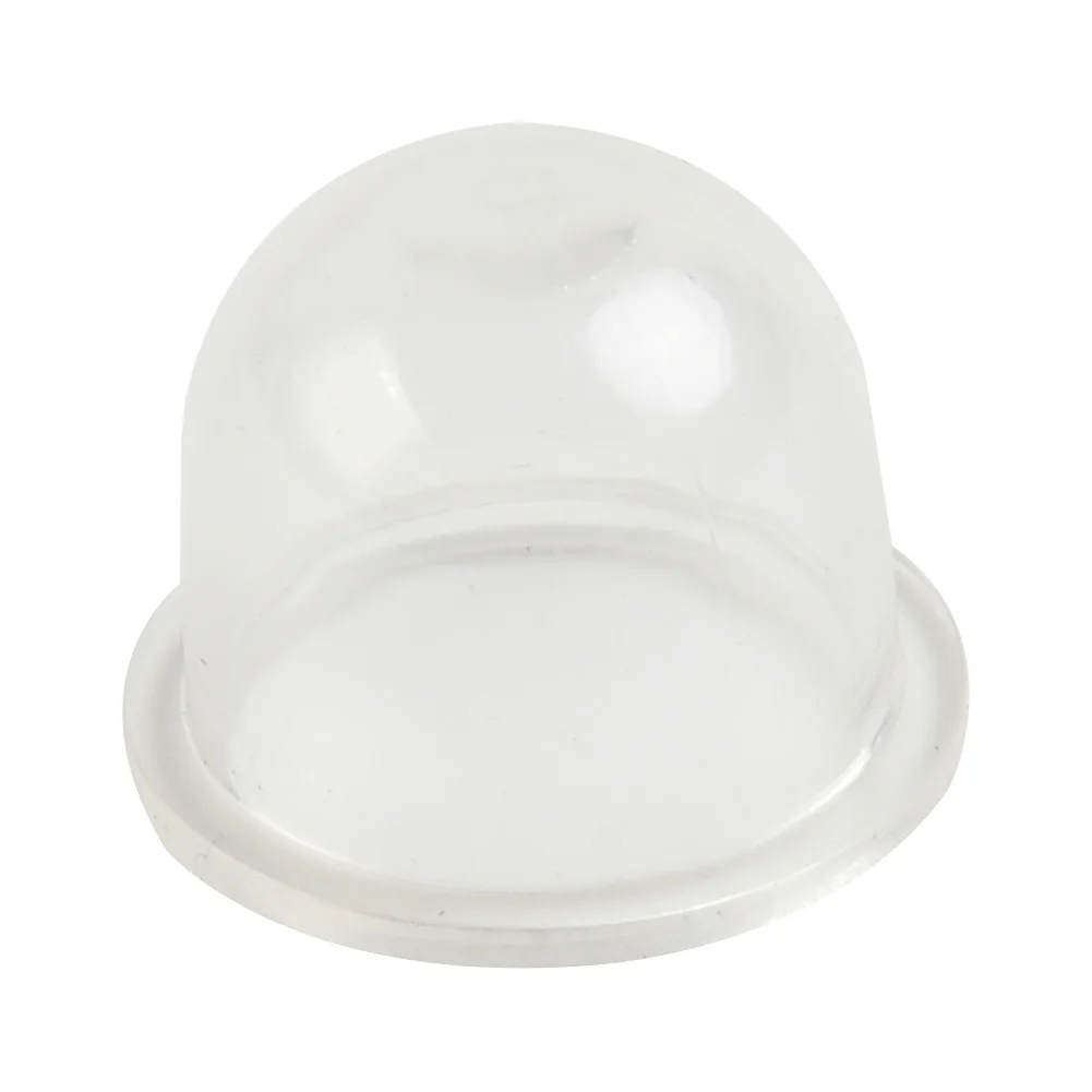 

High Quality Replacement Carburetor Primer Bulbs for Poulan For Echo For Shindaiwa For WALBRO 18812 Pack of 20