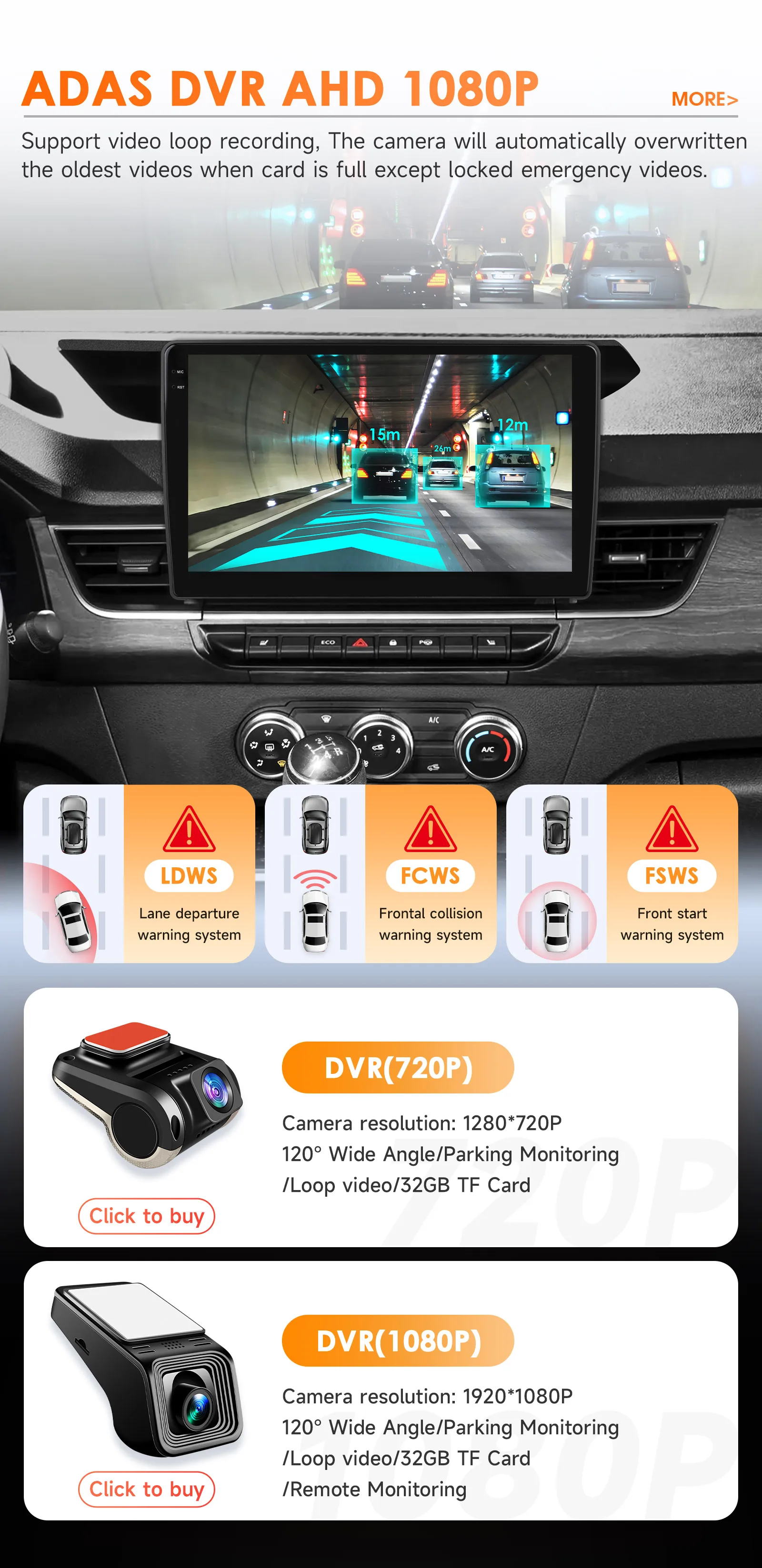 Hizpo Android Autoradio für Renault Kangoo 2019-2025 Multimedia-Player Kabelloses CarPlay Android Auto Stereo 4G GPS 6115 – Detail 38