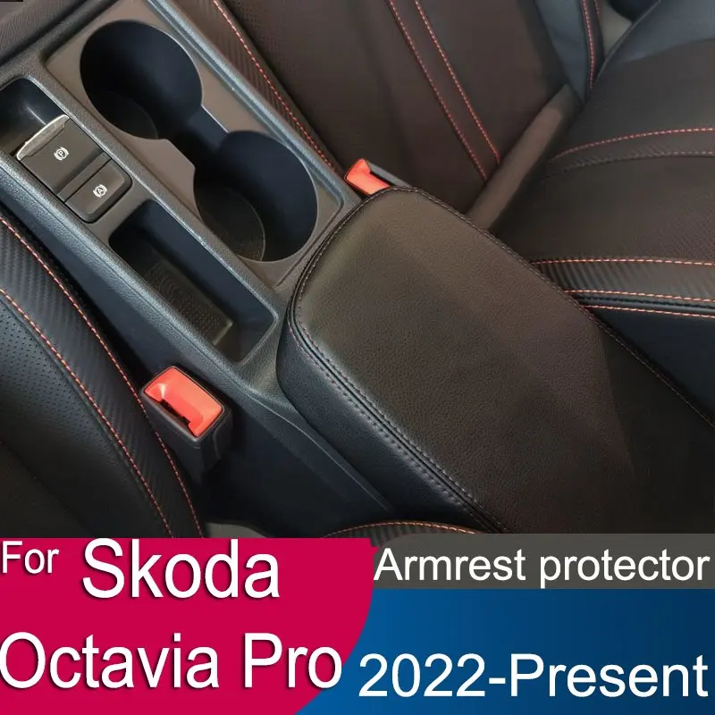 Skoda Octavia Pro A8 ڵ Ȱ ܼ Ŀ   ڽ,  Ʈ ̳ Ʈ ̽ ڵ Ÿ 2022 2023 2024