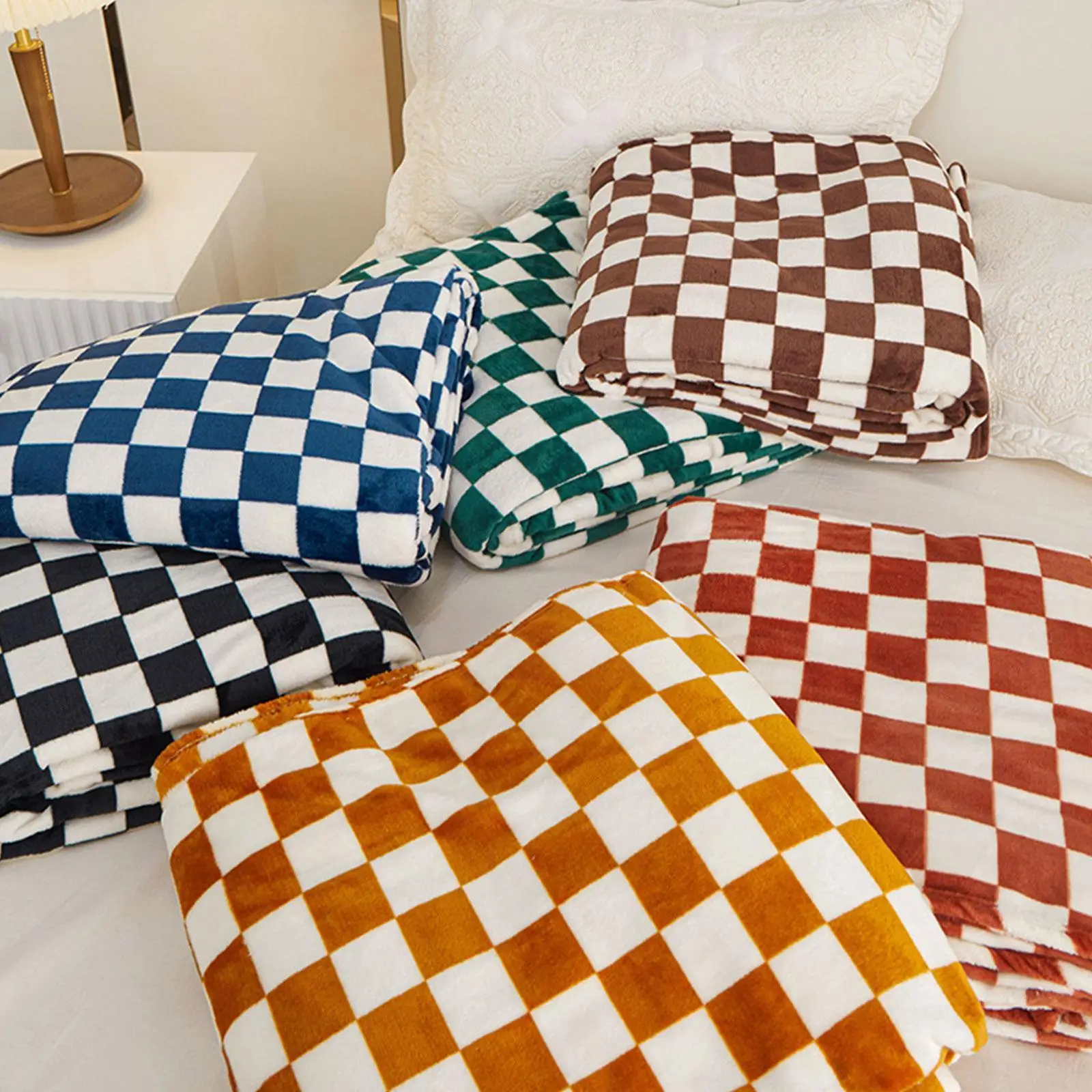 ���� ħ��� üũ ���� �ö��� �ø��� ���, ǫ���� ���� ���� �÷���, ����ũ�� ȭ�̹� �м� ���, ���� ȭ��Ʈ ����, L2U4