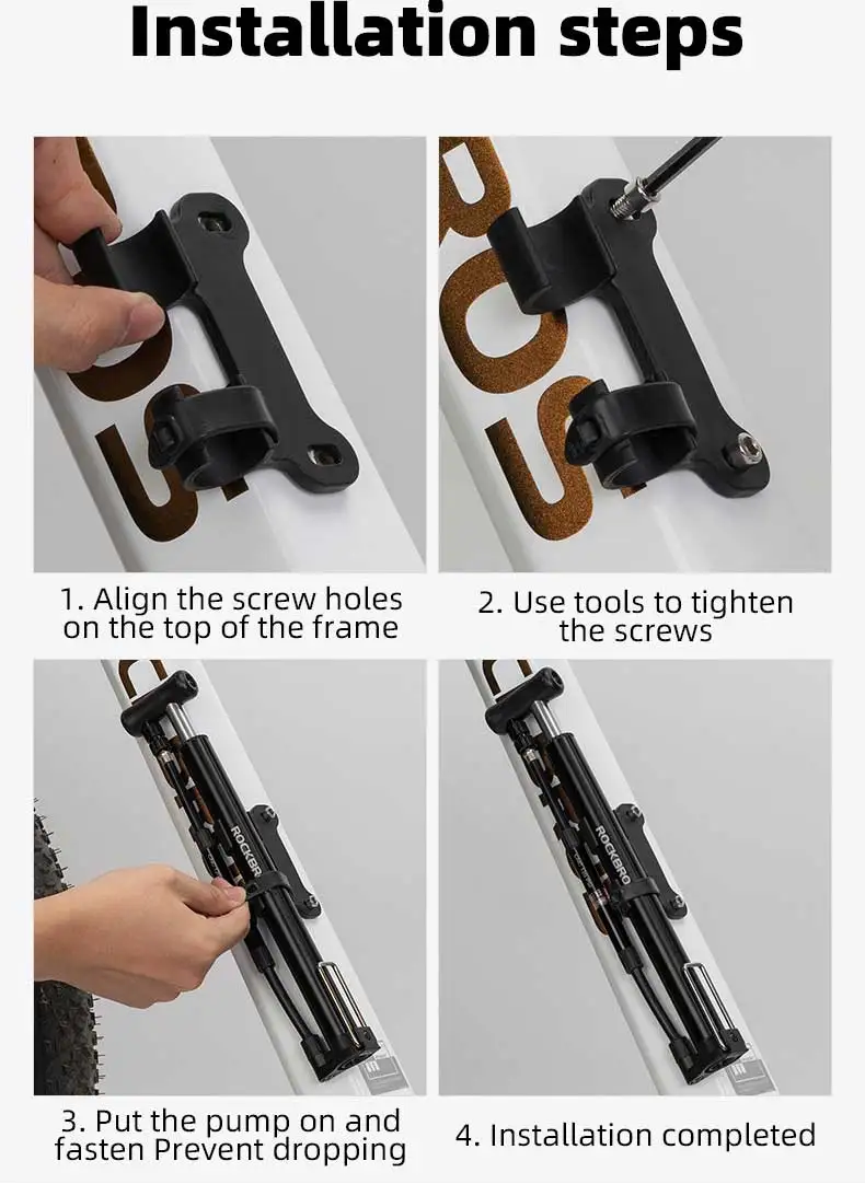 detailed gauge reading