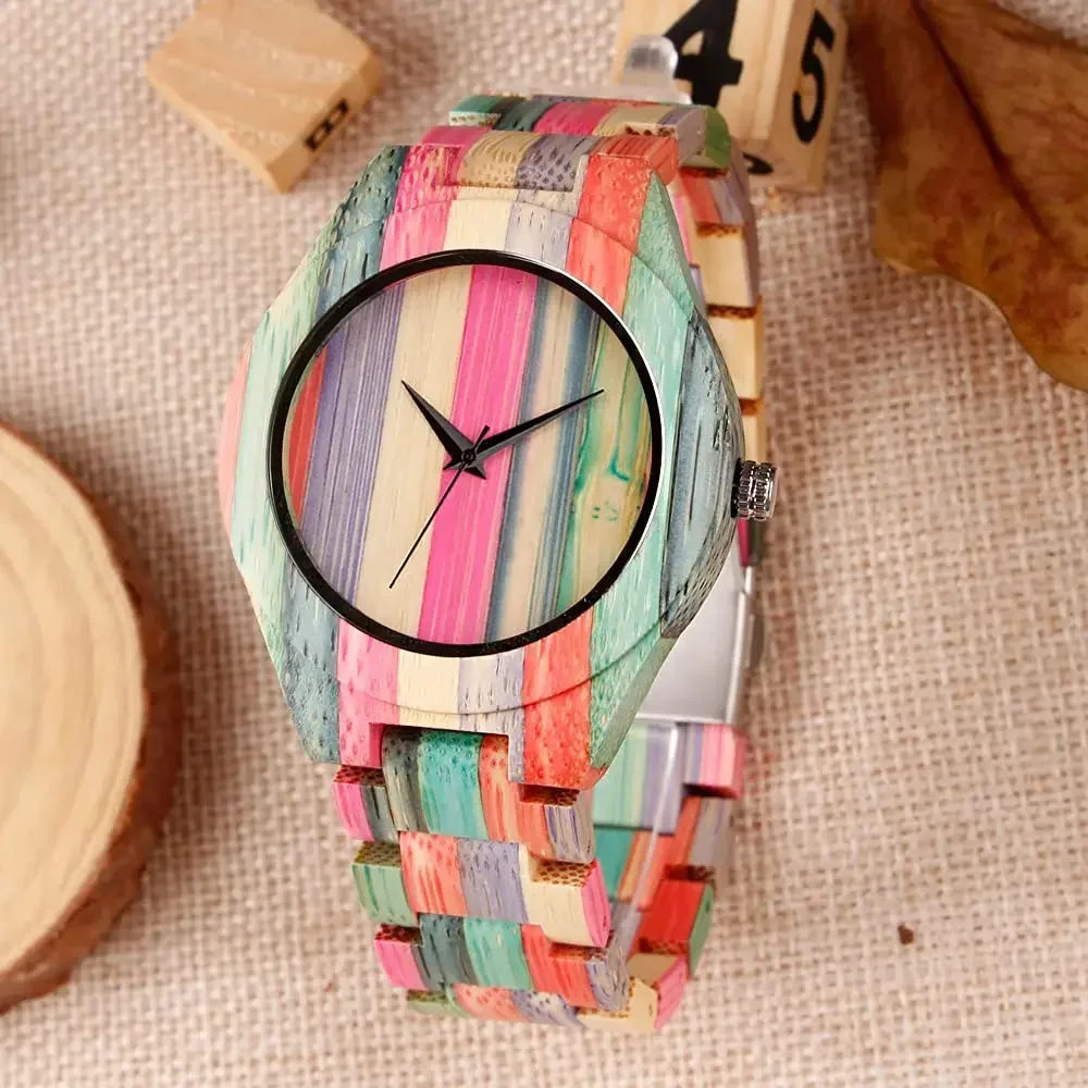 Unique Colorful Watch Sbfcc50b4e7684e83bbb85e14f440cb87S.jpg