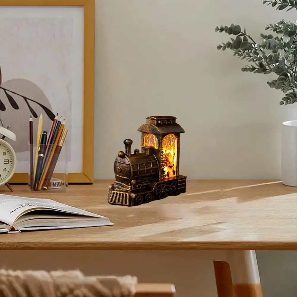 Рисунок 5 - Питание от батарейки