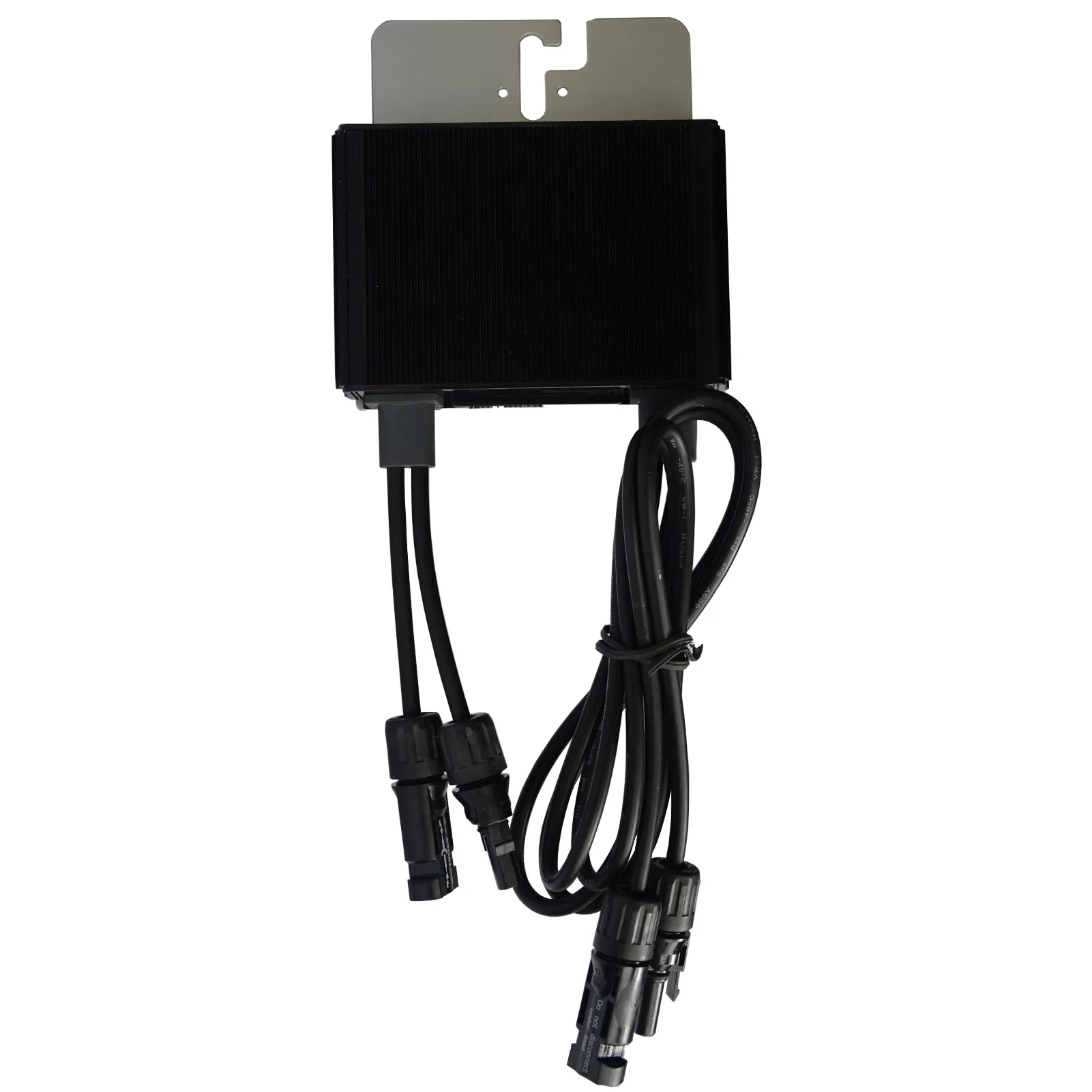 Ottimizzatore Fotovoltaico Da 320W